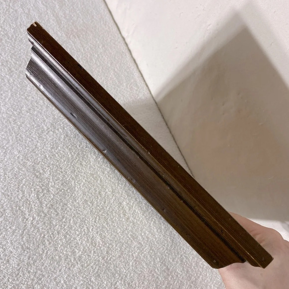 Vintage Anton Pieck 3D Blacksmith Paper Tole - Picture 6 of 13